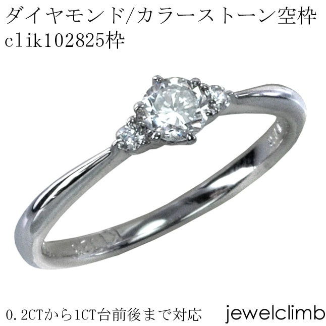 0.5CT1CTޤǥ饦ɥåѥ奨꡼󥰲ùclik102878-2