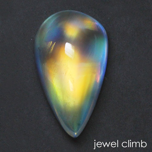 �쥤��ܡ��ࡼ�󥹥ȡ������� �롼�� ���������ã�