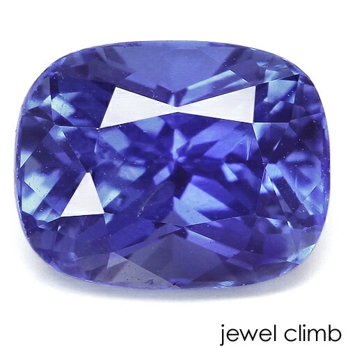 ���Ǯ�������֥롼���ե����� ���� �롼�� ���������ã�