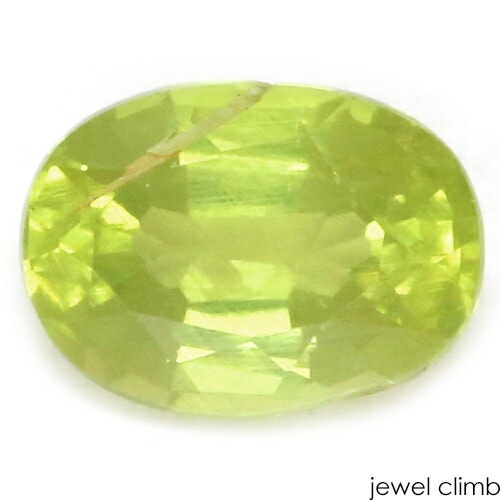 �ڣ�������������Сۥѥ��åȥ��顼�����󥹥������� ���� �롼�� ���������ã�