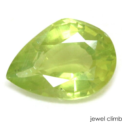 �ڣ�������������Сۥѥ��åȥ��顼�����󥹥������� ���� �롼�� ���������ã�