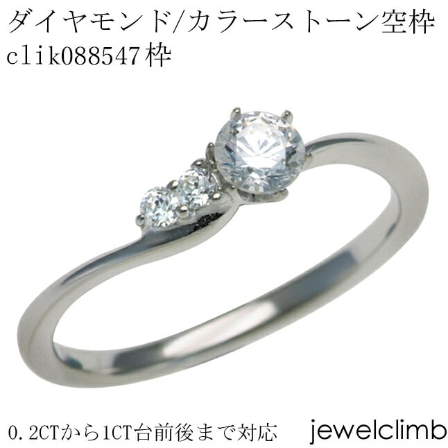 0.5CT1CTޤǥ饦ɥåѥ奨꡼󥰲ùclik088547-2