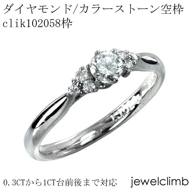 0.5CT1CTޤб饦ɥåѥ奨꡼󥰲ùclik102058-2