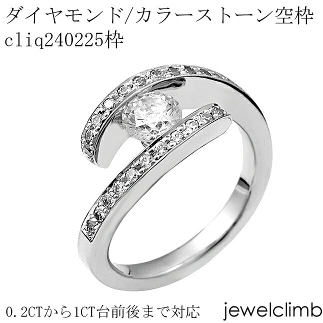 0.5CT1CTޤǥ饦ɥåѥ奨꡼󥰲ùcliq240225-2