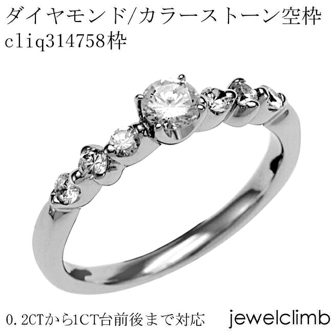 0.5CT1CTޤǥ饦ɥåѥ奨꡼󥰲ùcliq314758-2