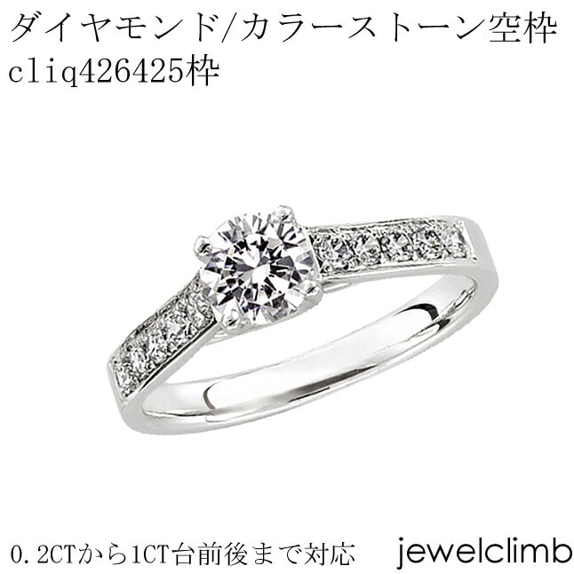 0.5CT1CTޤǥ饦ɥåѥ奨꡼󥰲ùcliq426425-2