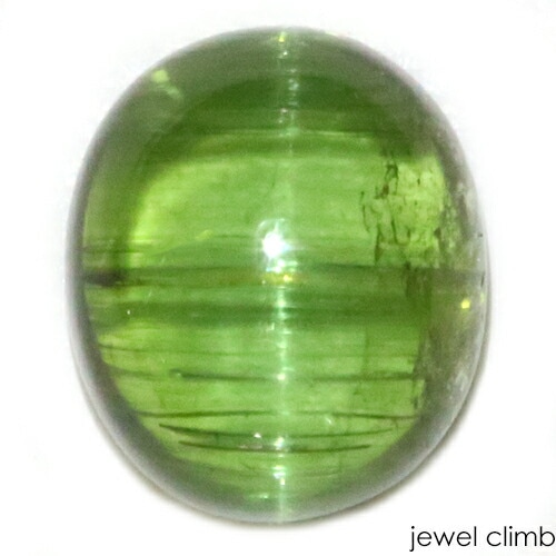 ���꡼��ȥ�ޥ�� ����åĥ��� ���� �롼�� ���������ã�