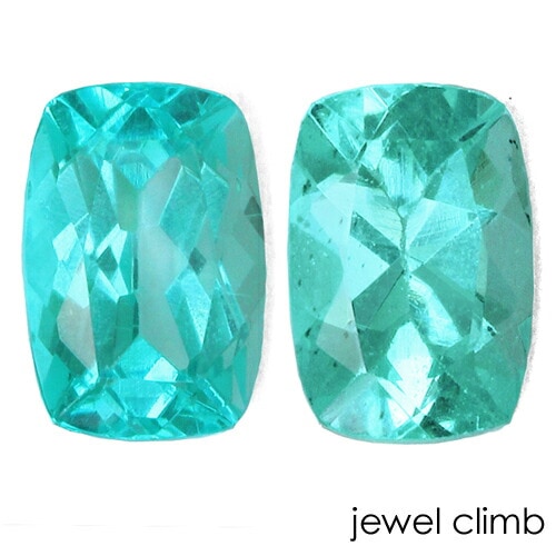 �ѥ饤�Х��顼���ѥ����� ���� �롼�� ��ڥ����ȡ���䣱�������ã�����