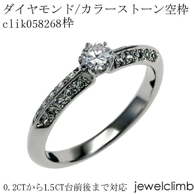 0.5CT1CTޤǥ饦ɥåѥ奨꡼󥰲ùclik058268-2