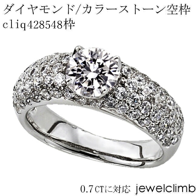 0.7CT˥饦ɥåѥ奨꡼󥰲ùcliq428548