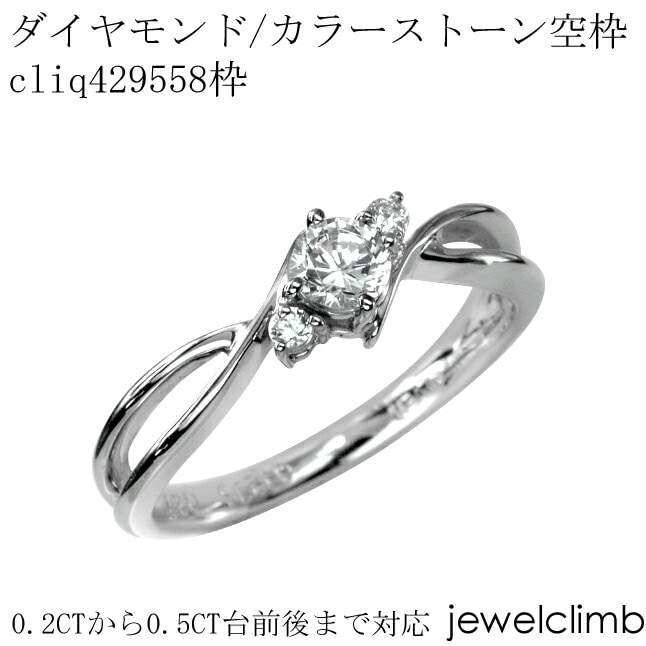 0.2CT0.5CTޤǥ饦ɥåѥ奨꡼󥰲ùcliq429558