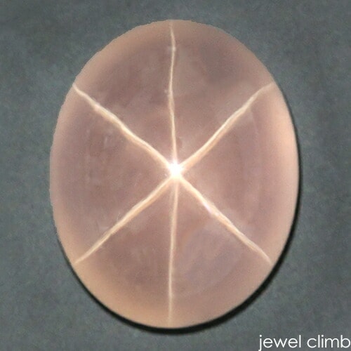 �������������������� ���� �롼�� �������������ã�