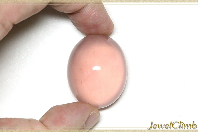 究極品質　愛と安らぎを象徴する宝石　幻のロイヤルパープルスターローズクォーツ スターローズクォーツ(宝石名スター・ローズ・クォーツ