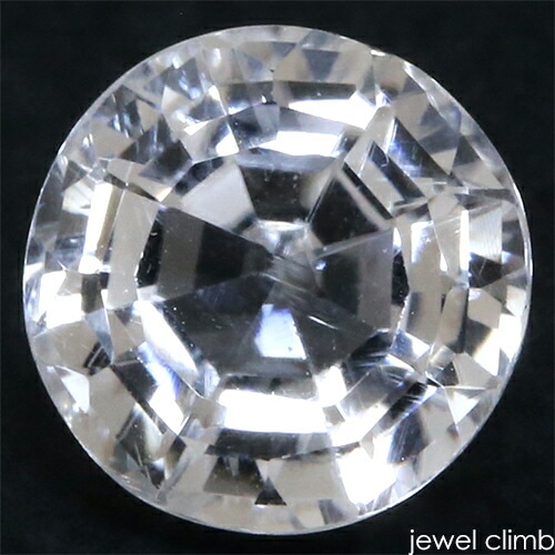 ��21�ޤ�Xmas���ꡦ����20%OFF�ۥ��ݥ���ߥ� ���� �롼�� ���������ã�