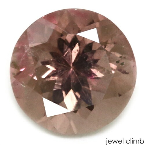 �ڣ�����������Сۥԥ󥯥ȥ�ޥ��  ���� �롼�� ���������ã�