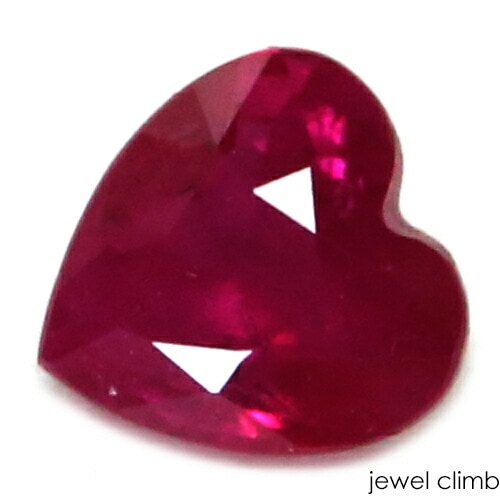 ��ӡ� ���� �롼�� ���������ã�