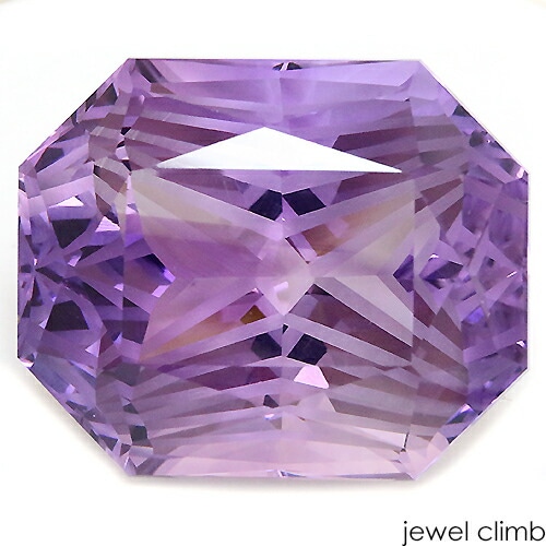 ��3/2��2��������и��ꥻ�쥯�ȡۥ��᥷���� ���� �롼�� �������������ã�