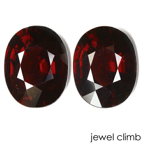 ���ڥ��륿���� �����ͥå� ���� �롼�� ��ڥ����ȡ���� ���������ã�