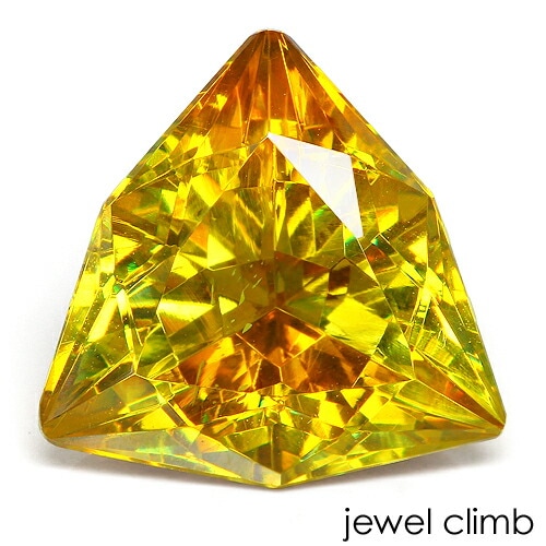 �Х����顼���ե���饤�� ���� �롼�� �����������ã�