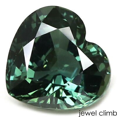 ���Ǯ���꡼�󥵥ե����� ���� �롼�� ���������ã�