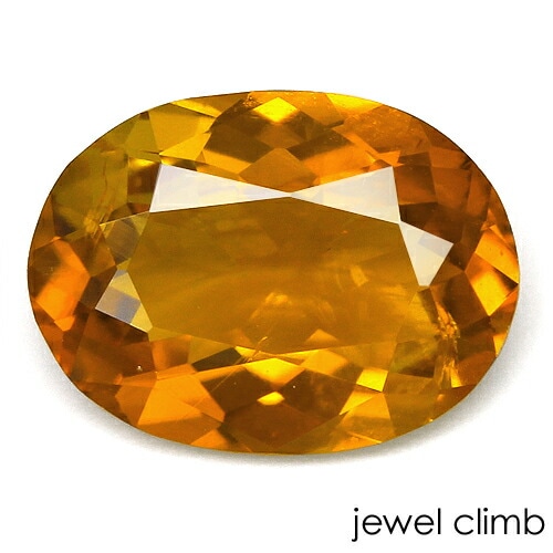 ��21�ޤ�Xmas���ꡦ����20%OFF�ۥ���󥸥ȥ�ޥ��  ���� �롼�� ���������ã�