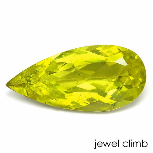 ��21�ޤ�Xmas���ꡦ����20%OFF�ۥ��ʥ꡼�ȥ�ޥ��  ���� �롼�� ���������ã�