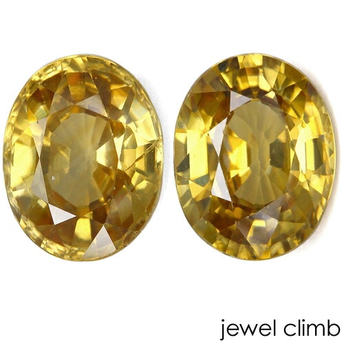 ���Ǯ������ǥ󥸥륳�� ���� �롼�� ��ڥ����ȡ���䣷�������ã�