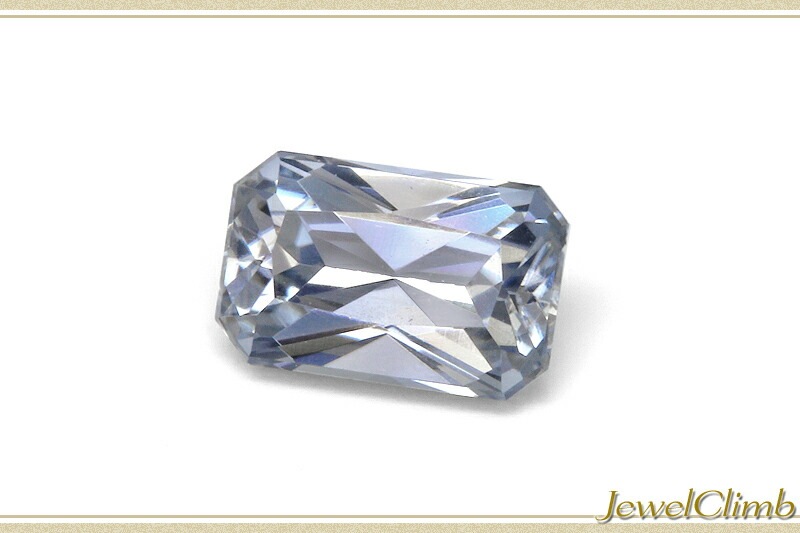 【大粒・高品質】シリマナイト　ルース　約8.13ct 大粒・高品質シリマナイト ルース 約8.13ct - メルカリ