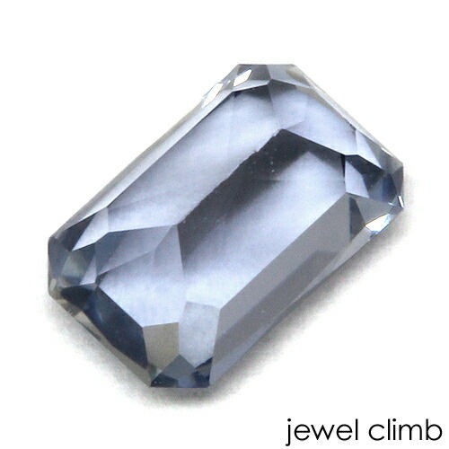 【大粒・高品質】シリマナイト　ルース　約8.13ct 大粒・高品質シリマナイト ルース 約8.13ct - メルカリ