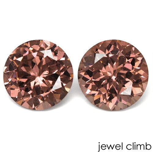 ޥ ͥå  롼 ڥȡ䣲ã