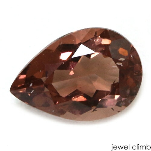 �������֥饦�󥢥ѥ����� ���� �롼�� ���������ã�