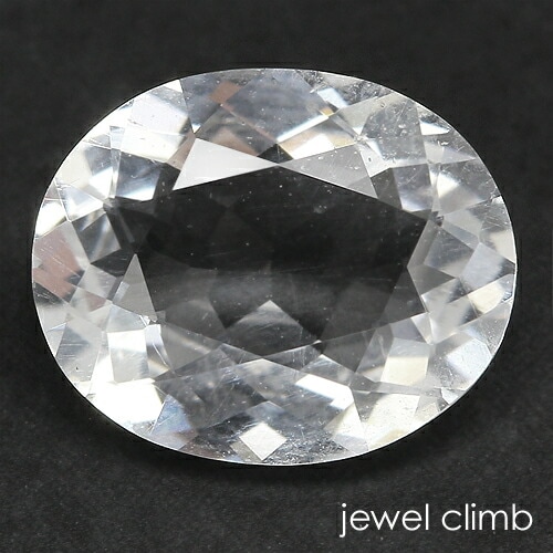 �����̲��ʤ��ѹ���ۥݥ롼������(�ݥ륵����) ���� �롼�� ���������ã�