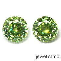 �ǥޥ�ȥ��� �����ͥå� ���� �롼�� ��ڥ����ȡ���䣰�������ã�