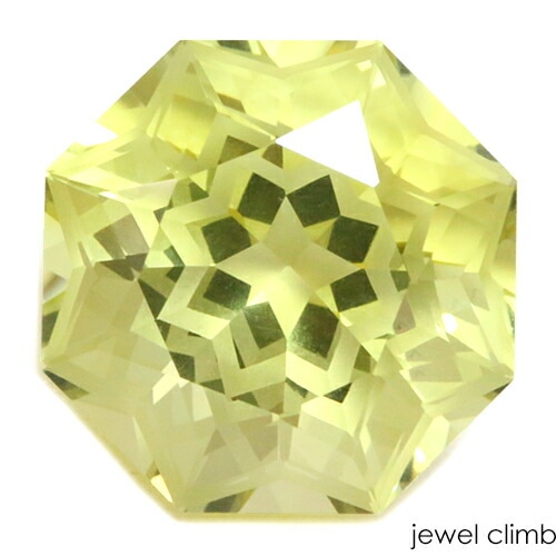 ���󥷥ȥ�� ���� �롼�� �����������ã�