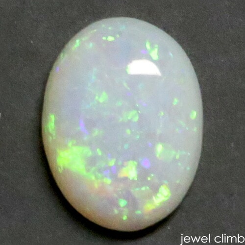 ���ꥹ���륪�ѡ��� ���� �롼�� ���������ã�