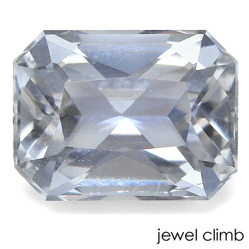 ֥롼ե֥饤ȡʥޥʥȡ  롼 ã