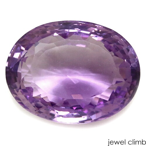 �ڣ���������Сۥ��᥷���ȡʥ��᥸���ȡ� ���� �롼�� �����������ã�