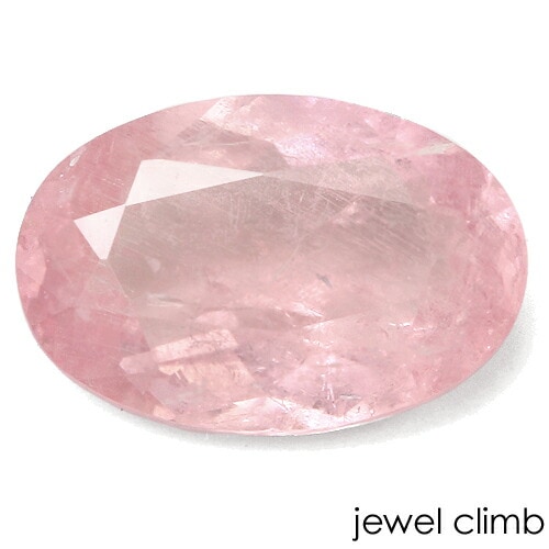 饺٥ʥڥĥåȡ  롼 ã