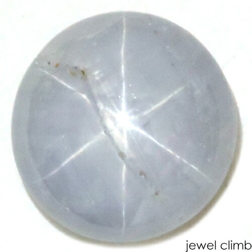 ��21�ޤ�Xmas���ꡦ����20%OFF�ۥ��������ե����� ���� �롼�� ���������ã�