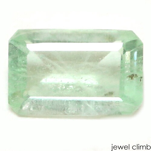 グリーンヘルデライト 宝石 ルース 1．03CT宝石 | レアストーン  