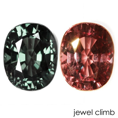 ���顼������ �����ͥå� ���� �롼�� ���������ã�