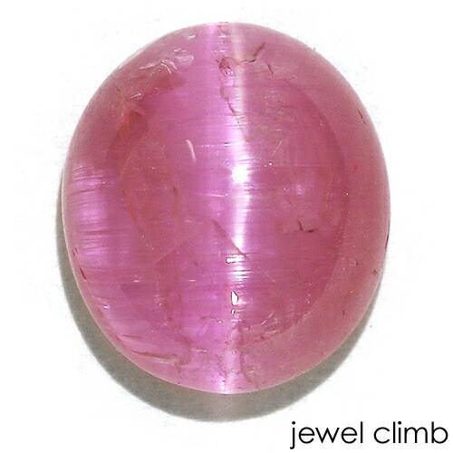 �饺�٥��ʥڥĥ��å����ȡ˥���åĥ��� ���� �롼�� ���������ã�