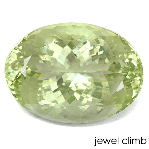 ���꡼�󥢥᥷���� ���� �롼�� �����������ã�