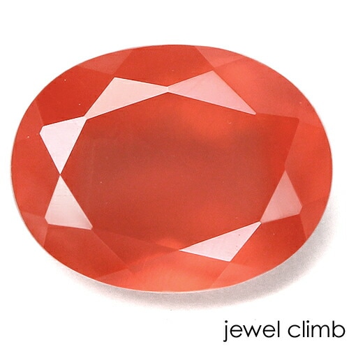 ������륢��ǥ������� ���� �롼�� ���������ã�