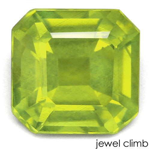 �ѥ��åȥ��顼�����󥹥������� ���� �롼�� ���������ã�