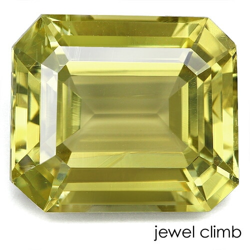 �ȥ�ե����� ���� �롼�� �����������ã�