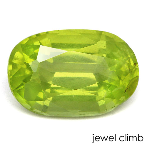 �ѥ��åȥ��顼�����󥹥������� ���� �롼�� ���������ã�