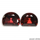 åɥ졼 ͥå  롼 ڥȡ䣴ã