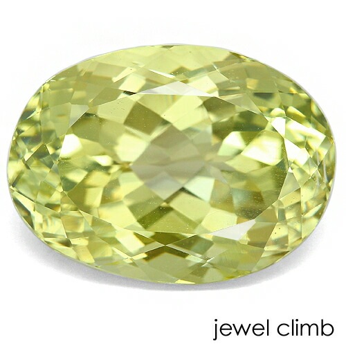 �ڣ�����������ý��ۥȥ�ե����� ���� �롼�� �����������ã�