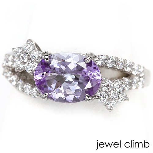 Ǯԥ󥯥󥶥ʥȣãԡУԥ